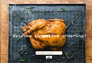 Fields-Good-Chicken order online